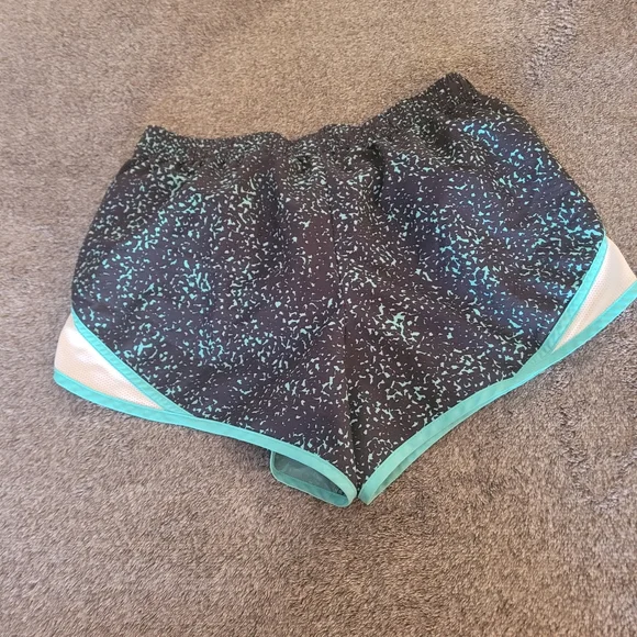 Xersion athletic shorts size s - Picture 3 of 5